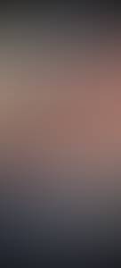 rencontre avec Marion