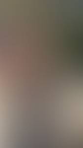 rencontre avec Gustavo