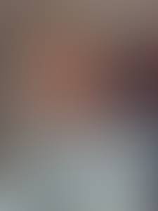 rencontre avec Domingo