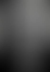 Leo rencontre avec Leo