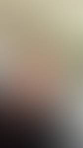 Femme célibataire 48 ans à Saint-Etienne