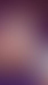 Christy rencontre avec Christy