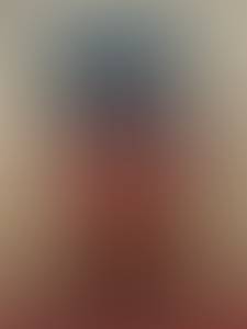 rencontre avec Manuel