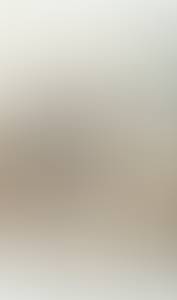 rencontre avec Charlotte