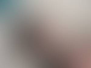 Santoxhe80, femme coquine de 18 ans - Madrid