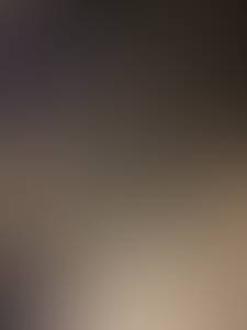 Katherine rencontre avec Katherine