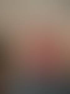 Photo de Jilldell5133