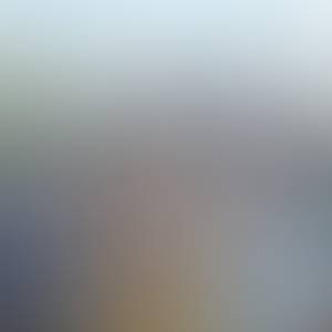 Nelson rencontre avec Nelson