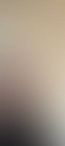 Edgar rencontre avec Edgar