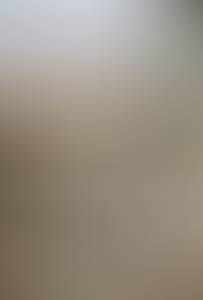 Rita rencontre avec Rita