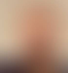 Erik rencontre avec Erik