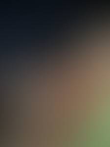 rencontre avec Stephen