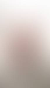 Sean rencontre avec Sean