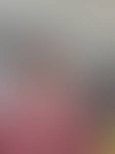 Photo de Regis_athona12