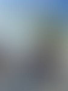 rencontre avec Jerald