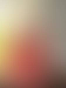 rencontre avec Louise