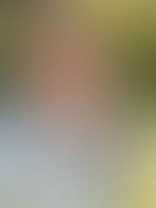 Femme célibataire 18 ans à Chambery