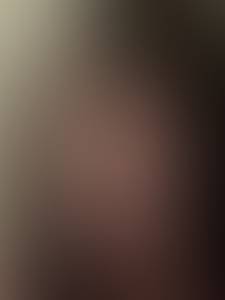 Femme célibataire 44 ans à Paris-11e