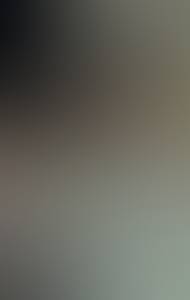 rencontre avec Malcolm