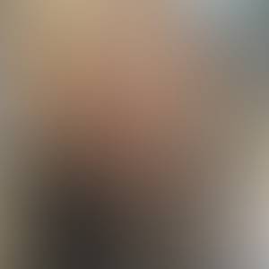 Femme célibataire 47 ans à Valleyfield