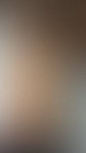 Santos rencontre avec Santos