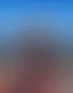 rencontre avec Timothy