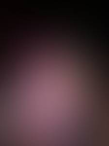 rencontre avec Jimmie