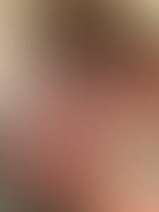 rencontre avec Jason