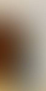 Julie rencontre avec Julie