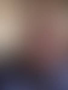 rencontre avec Alexander