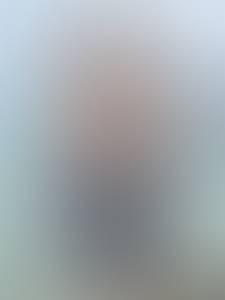 Terrance rencontre avec Terrance