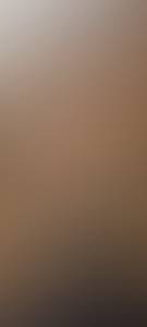 Femme coquine  coquine à plan-cul-wolschheim