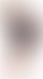 Femme coquine  super chaude de plan-cul-domecy-sur-le-vault