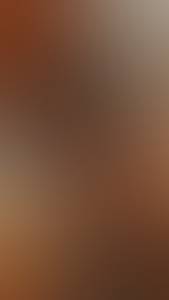 rencontre avec Emily