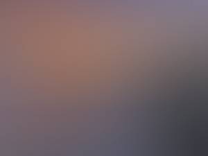 Plan cul rapide avec femme  de 49ans 