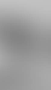 rencontre avec Fernando