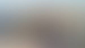 rencontre avec Nicole