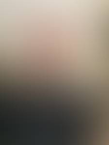 Jasonperry22