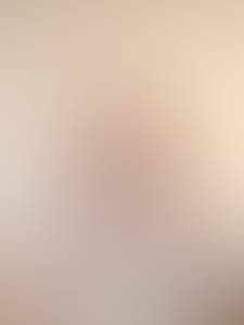 Leroy rencontre avec Leroy