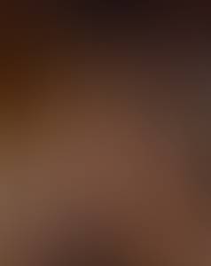 annonce rencontre ronde une-femme a Cesson