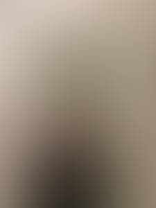 Charlie rencontre avec Charlie