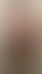 Leah jolie ronde, cherche une rencontre