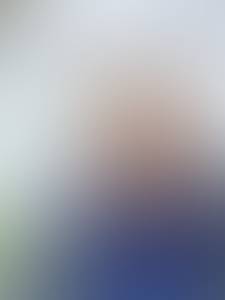 Photo du profil Calvin, 33 ans à Dieppe