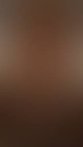 Femme célibataire 47 ans à Melun