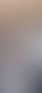 rencontre avec Floyd