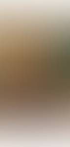 rencontre avec Judith