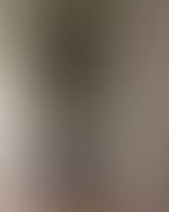 MeliHexx, femme coquine de 19 ans - Marne