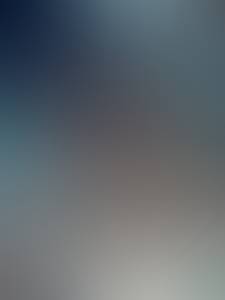 rencontre avec Nicolas