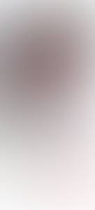 Loretta rencontre avec Loretta