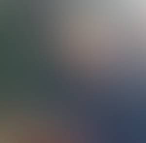 Archie rencontre avec Archie